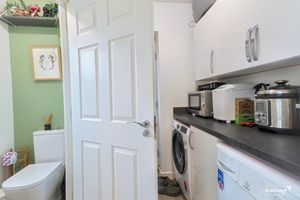 Photo 6- click for photo gallery